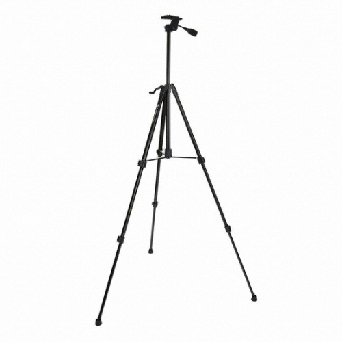 �������� X2-Lite �ﰢ��