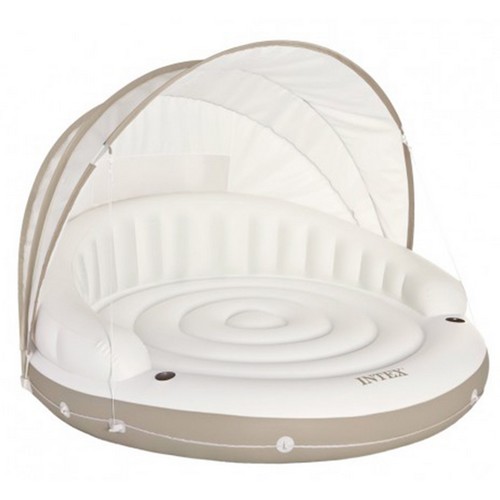 ���ؽ� ĳ���� ���Ϸ��� Ʃ�� 58292