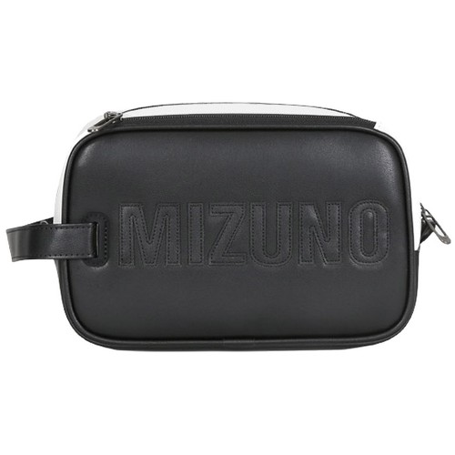 미즈노 MZ 투지퍼 파우치_이미지