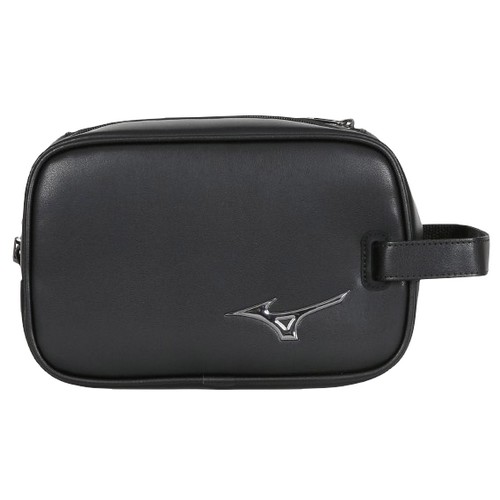 ����� MZ ������ �Ŀ�ġ