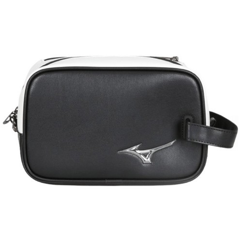 ����� MZ ������ �Ŀ�ġ