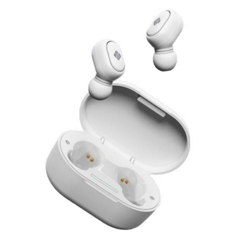 �������ڸ��� ��ݻ��� Ʈ�翡�� US-TWS700