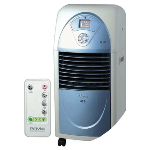 �ĺ��ڸ��� PV-808GS