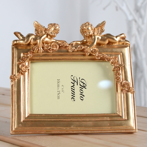 ��ī��ī�� �Ʊ�õ�� ��ƽ �������� ��� ant-0016