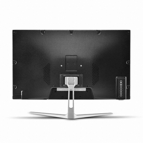 크로스오버 27Q80 QHD HDR 게이밍 개이득_이미지