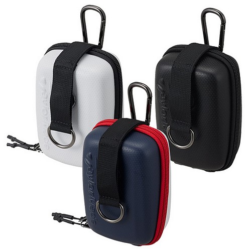 어스 테크 몰드 거리측정기 케이스 TJ089