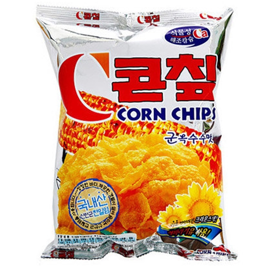 ũ������� C��Ĩ 166g