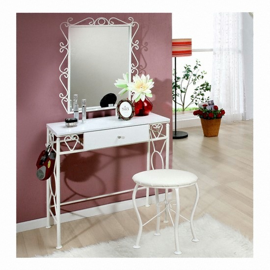 테리스 아리아 화장대_이미지