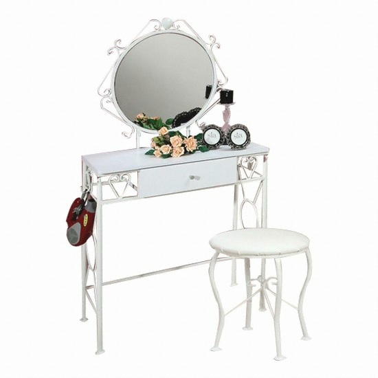 테리스 아리아 화장대_이미지