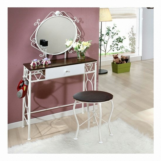 �׸��� �Ƹ��� ȭ���