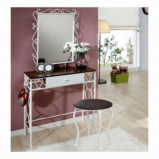 ��ǰ �� �̹���