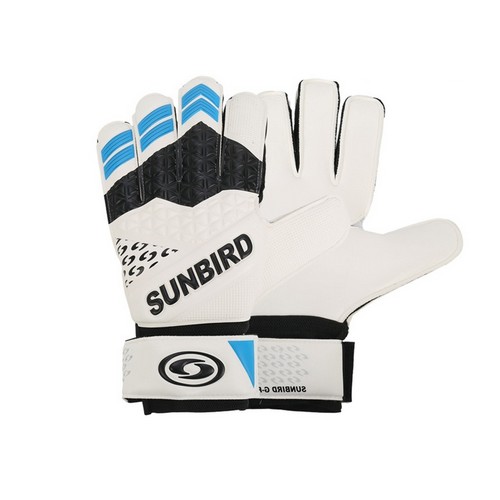 골키퍼장갑 G-PRO 2