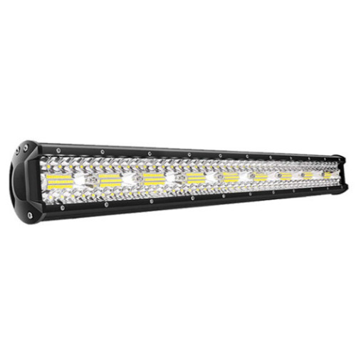 KDsafe LED 서치라이트 12-24V