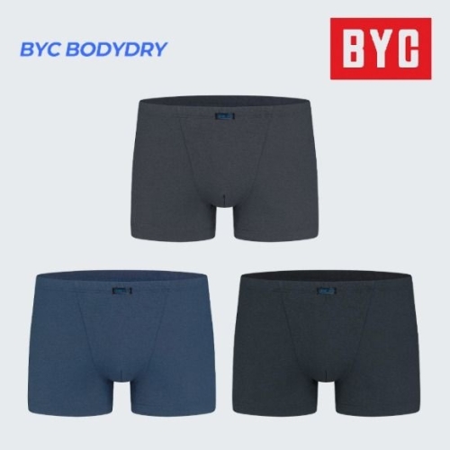 BYC �������� �����_EDS0152