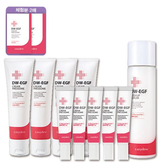 ��ǰ �� �̹���