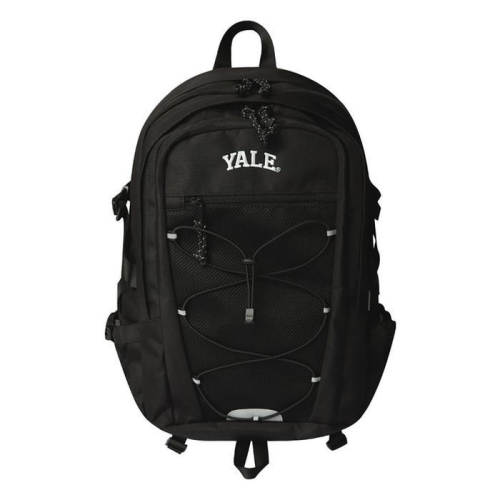 메쉬 스트링 백팩 37L YGX2BG630A 코스트코 마켓송지2602