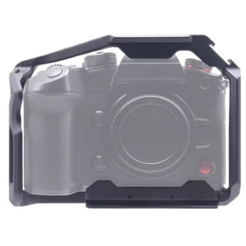 �ִн� �ĳ��Ҵ� GH6,GH7�� ������