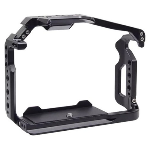 주닉스 파나소닉 GH6,GH7용 케이지