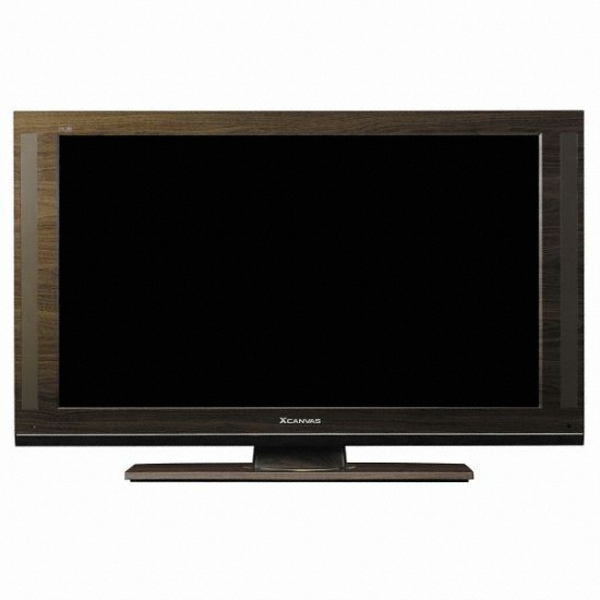 LG전자 엑스캔버스 42LB3DA 브로드웨이 (벽걸이)