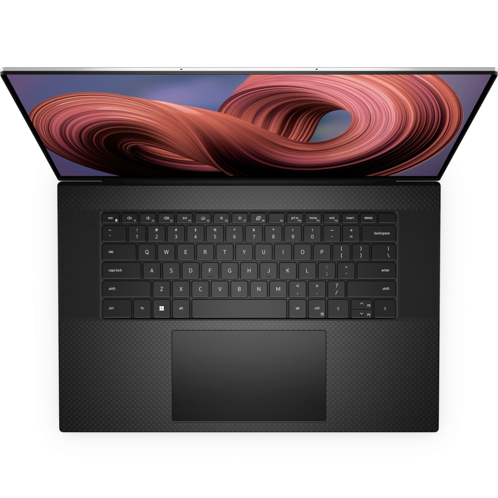 DELL XPS 17 9730 WP04KR (SSD 4TB)_이미지