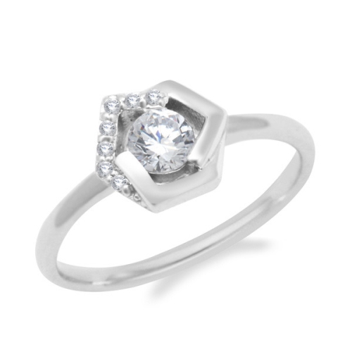 ������ 14K ������ �������� LK14JJ-10275R