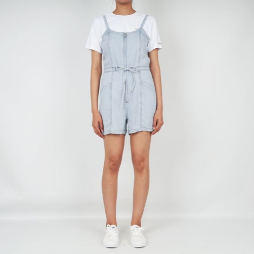 �Խ� ���� �ݹ��� ������Ʈ ���̽����� YO2D7759