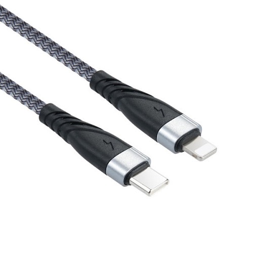 ����Ʈ�� COMS C to ����Ʈ�� 8�� ���̺� IH532