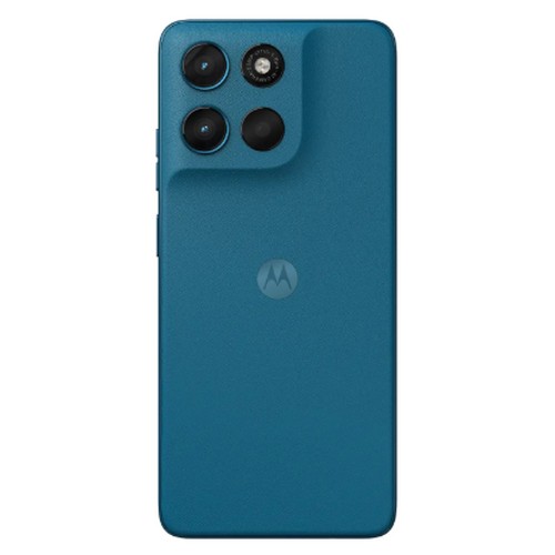 모토로라 모토 G57 파워 256GB, 자급제 (정품)_이미지