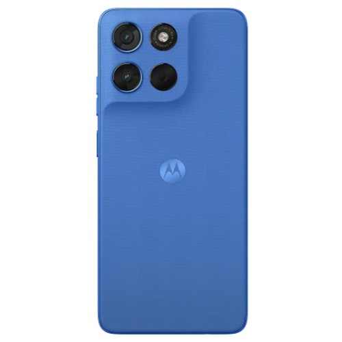 모토로라 모토 G57 파워 256GB, 자급제 (정품)_이미지