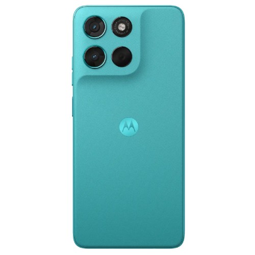 모토로라 모토 G57 파워 256GB, 자급제 (정품)_이미지