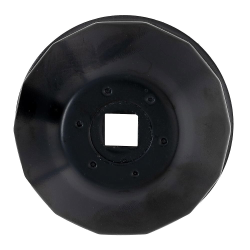 ���󸮽� ATV �� UTV OEM ���� ���� ��ġ 2830550