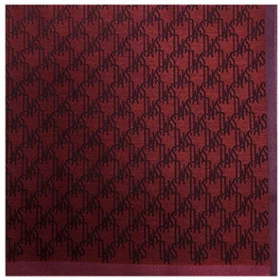 닥스 선염 손수건 DED2103_이미지