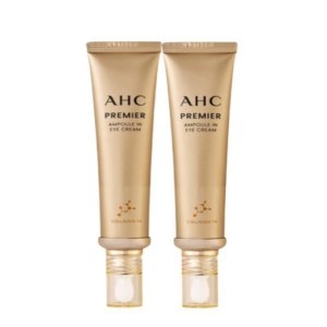 ī���ڸ��� AHC �����̾� ���� �� ����ũ�� ����11 40ml