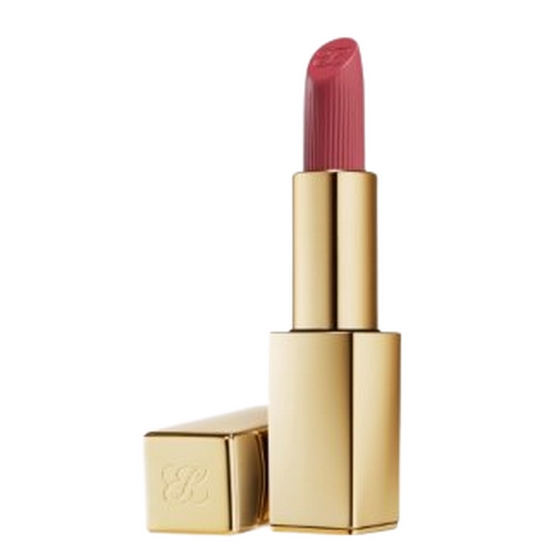 에스티로더 퓨어 컬러 립스틱 3.5g (1개)