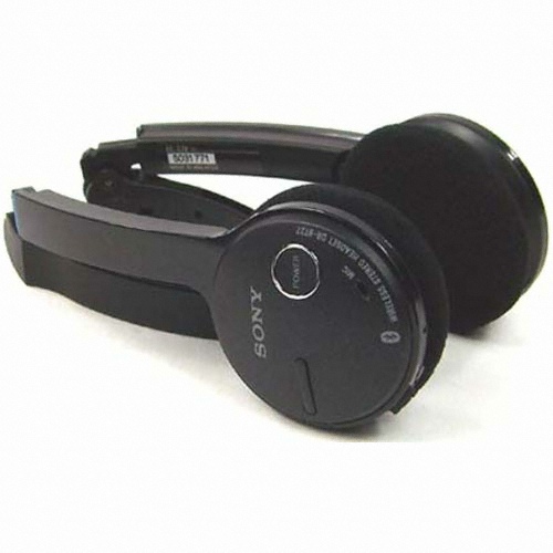 SONY DR-BT22_이미지
