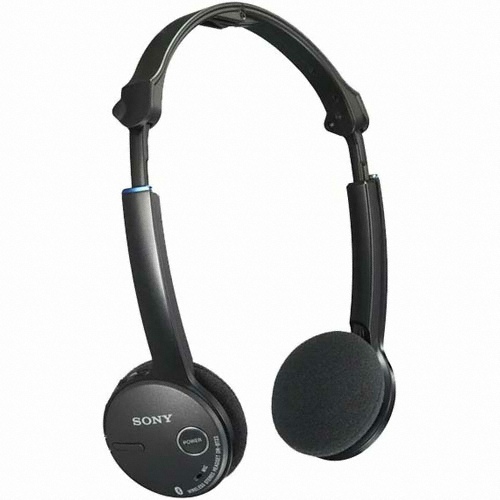 SONY DR-BT22_이미지