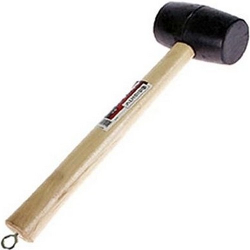  남양 고무망치 대