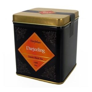 다질링 홍차 80g  DarjeelingTea 다즐링티