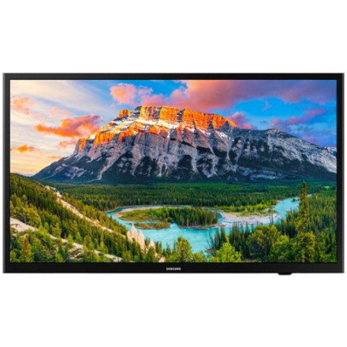 �Ｚ���� UN32N4020AFXKR