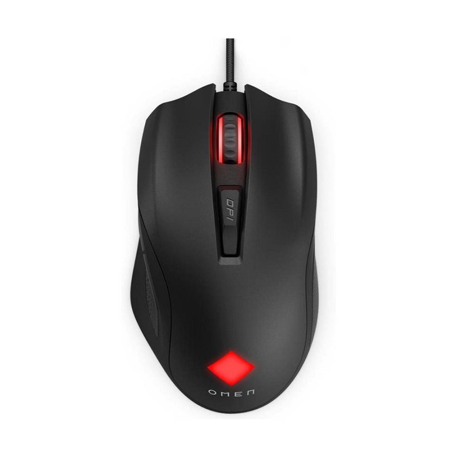HP 오멘 Vector Mouse