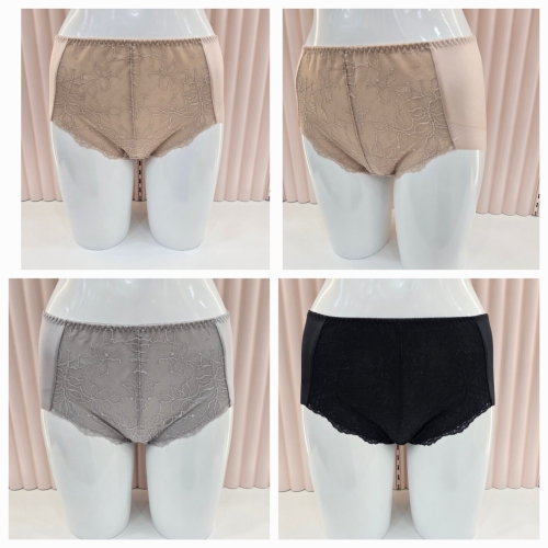 ��ʽ� ����Ʈ �����̸� ����� �����ִ� ������ ���α� �� ��Ƽ VPTH120