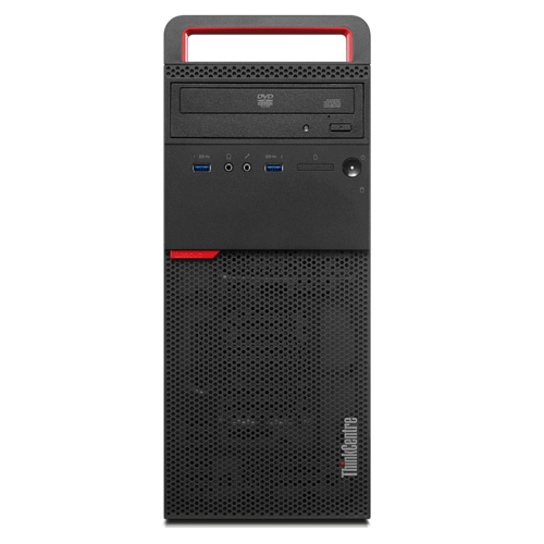 Gaming M700 GTX1050Ti 10GQS00R00