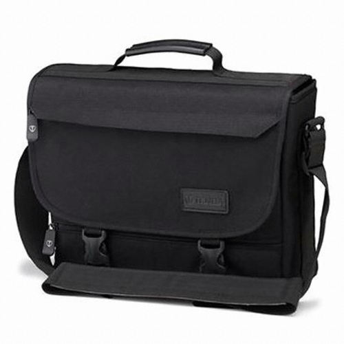 �ٹ� Ŭ���� P211 �����