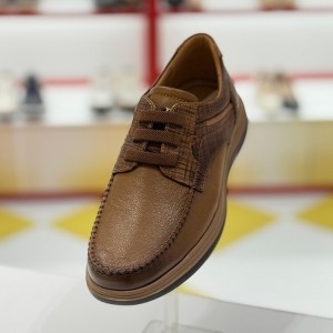 ��ĭ�� ���� �Ұ��� ���� ����Ŀ�� 2�÷� MC62U549