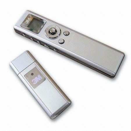 WP-7700