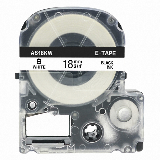 호환 Tape AS18KW_이미지