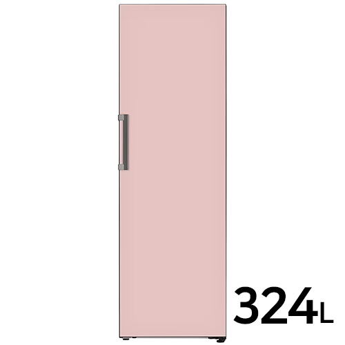Z321GP3CS