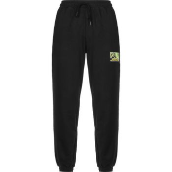 Ǫ�� ��Ÿ ũ���� ����Ʈ���� ���� 532245-01