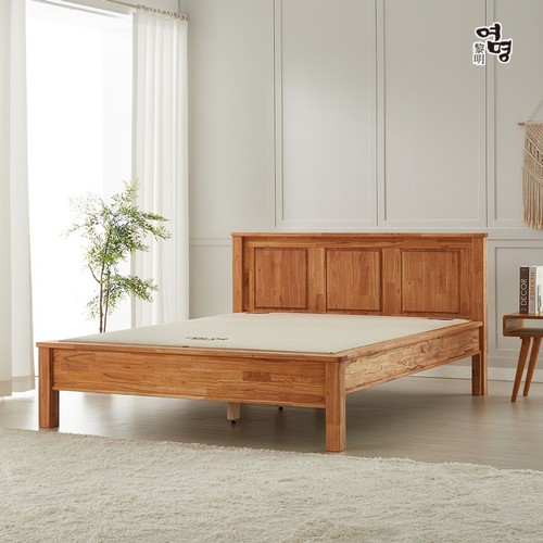 �������� ������ħ�� ������2 ��ħ�� Q