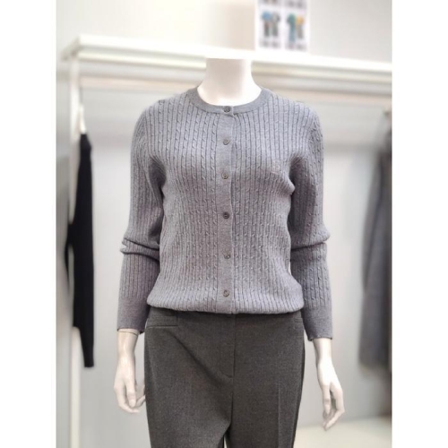 �ſ� �����캧�� ���̺���02 ��Ʈ ����� BM-CCB7973-0